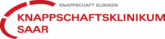 Knappschaftsklinikum Saar GmbH